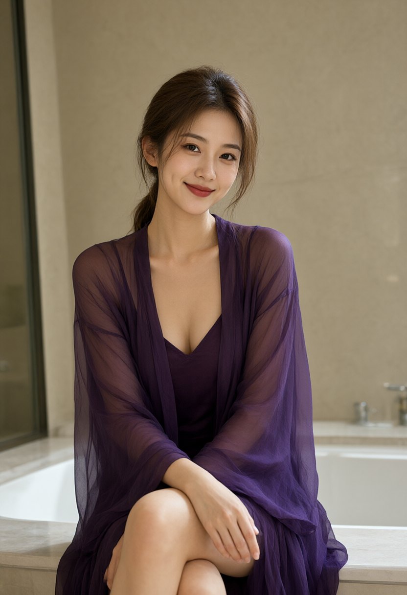 视频缩略图